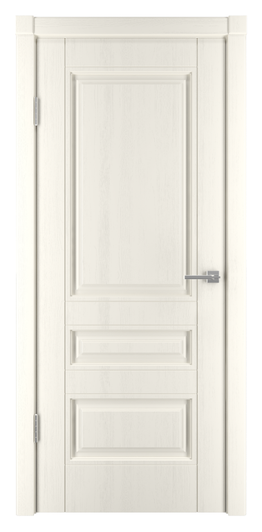 Двери ISTOKDOORS Сканди-2 - Фото №5