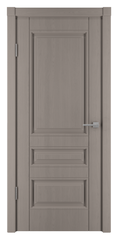 Двери ISTOKDOORS Сканди-2 - Фото №16