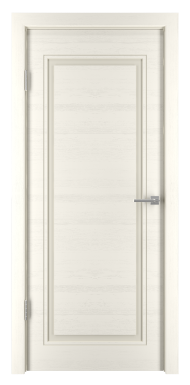 Двери ISTOKDOORS Норд-1 - Фото №2