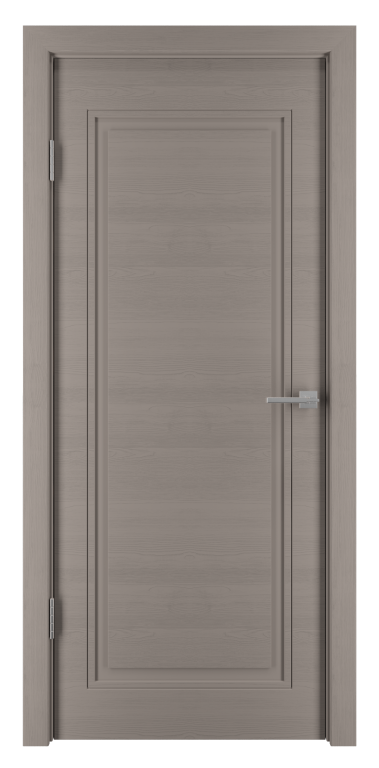 Двери ISTOKDOORS Норд-1 - Фото №3