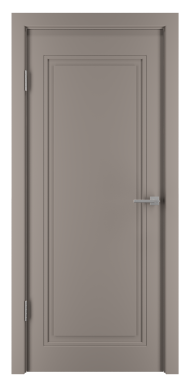 Двери ISTOKDOORS Норд-1 - Фото №4