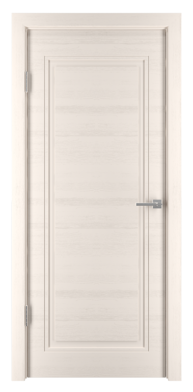 Двери ISTOKDOORS Норд-1 - Фото №5