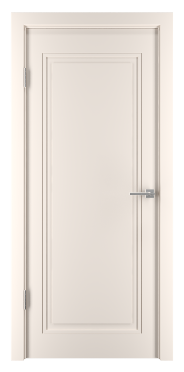 Двери ISTOKDOORS Норд-1 - Фото №6