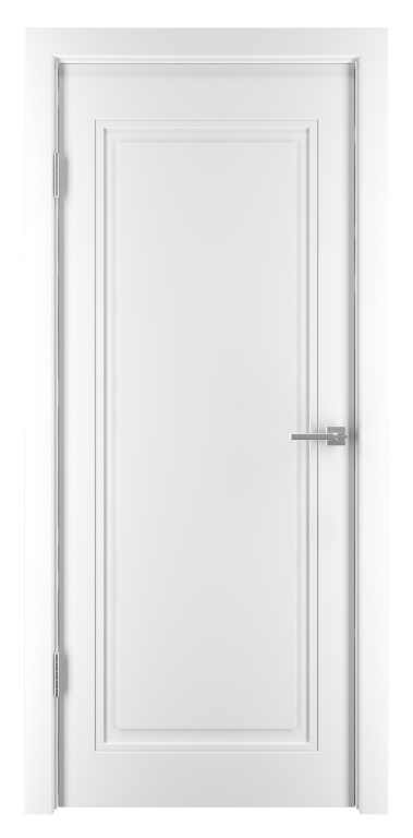 Двери ISTOKDOORS Норд-1 - Фото №7