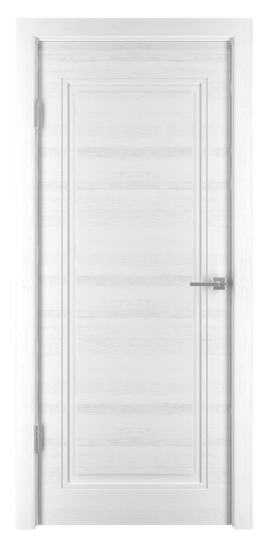Двери ISTOKDOORS Норд-1 - Фото №8