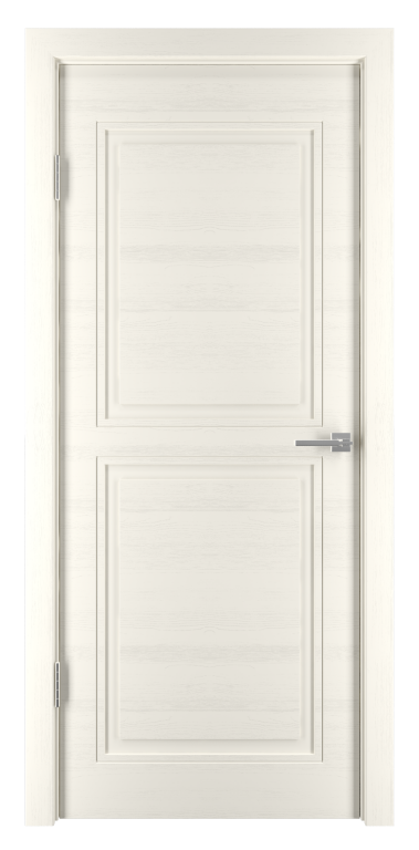 Двери ISTOKDOORS Норд-2 - Фото №1