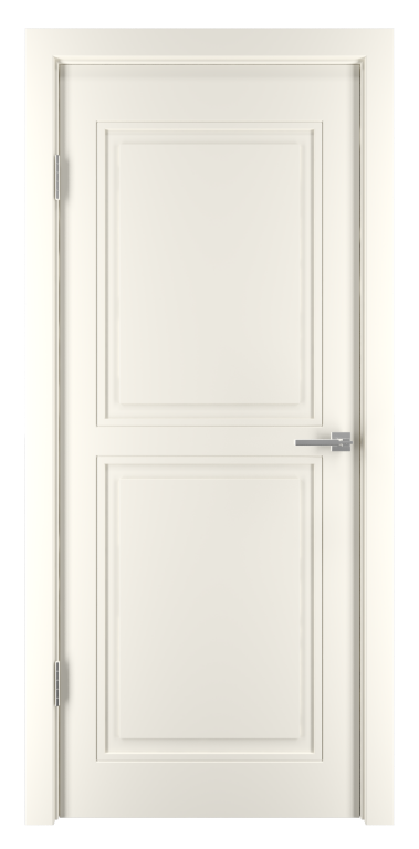 Двери ISTOKDOORS Норд-2 - Фото №2