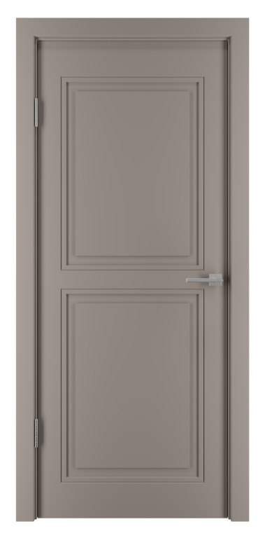 Двери ISTOKDOORS Норд-2 - Фото №4