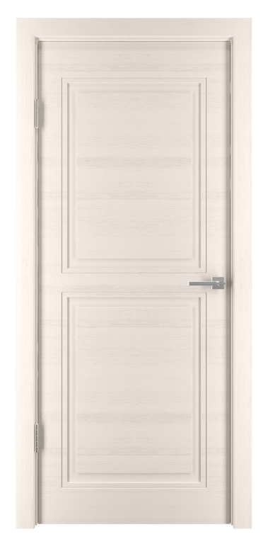 Двери ISTOKDOORS Норд-2 - Фото №5
