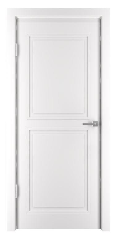 Двери ISTOKDOORS Норд-2 - Фото №7