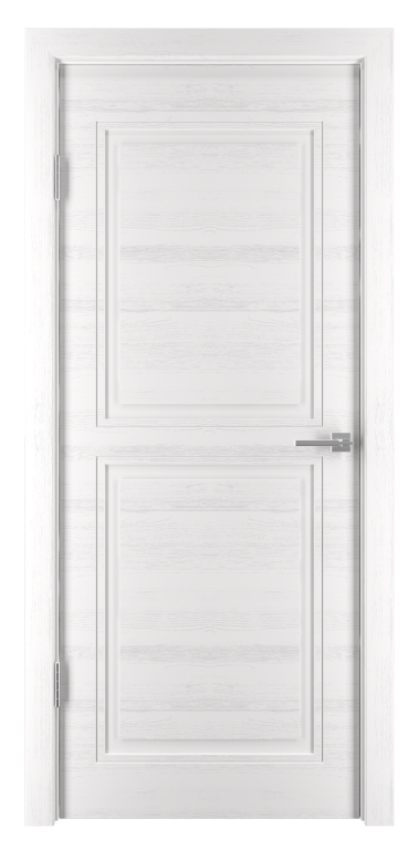 Двери ISTOKDOORS Норд-2 - Фото №8