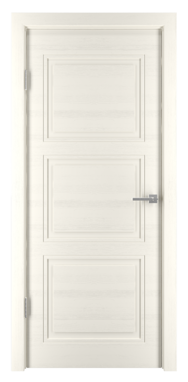 Двери ISTOKDOORS Норд-3 - Фото №1