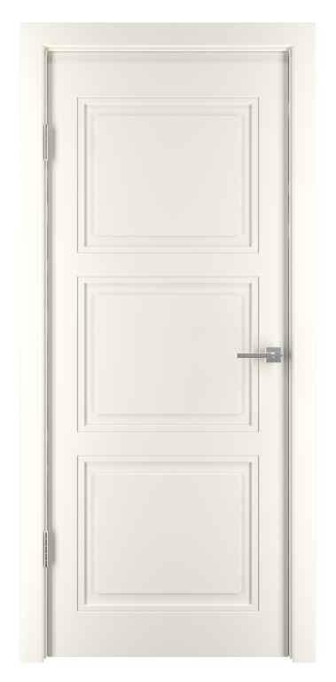 Двери ISTOKDOORS Норд-3 - Фото №2