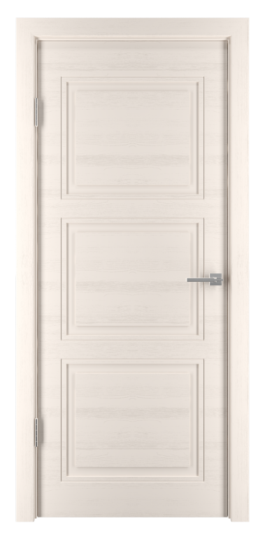 Двери ISTOKDOORS Норд-3 - Фото №5