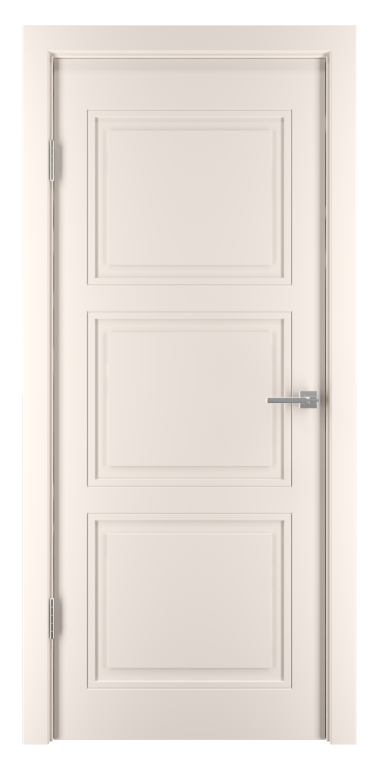 Двери ISTOKDOORS Норд-3 - Фото №6