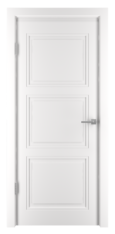 Двери ISTOKDOORS Норд-3 - Фото №7