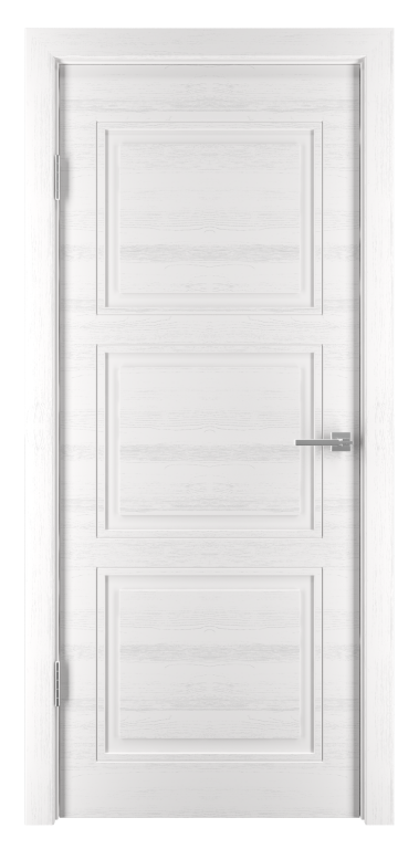Двери ISTOKDOORS Норд-3 - Фото №8