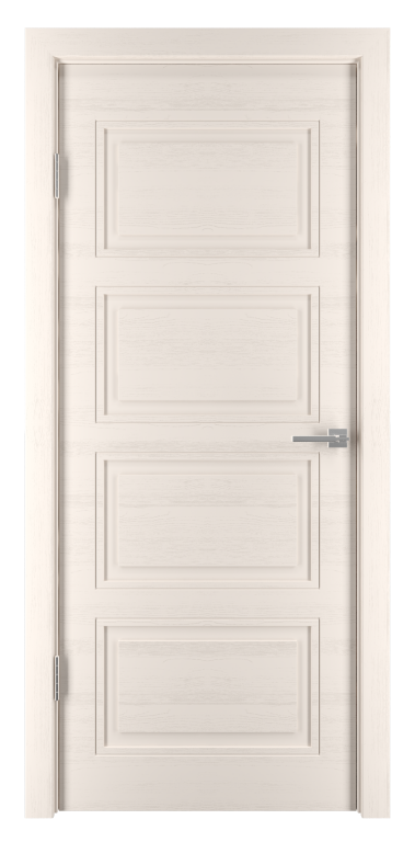 Двери ISTOKDOORS Норд-4 - Фото №5