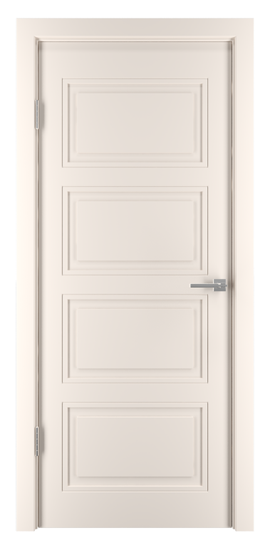 Двери ISTOKDOORS Норд-4 - Фото №6