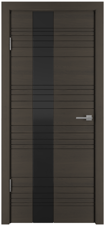 Двери ISTOKDOORS Милана-1 - Фото №1
