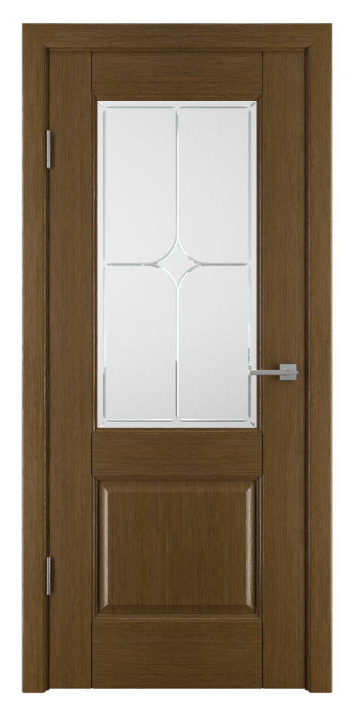 Двери ISTOKDOORS Профиль-1 - Фото №32 Двери ISTOKDOORS Профиль-1 - Фото №32