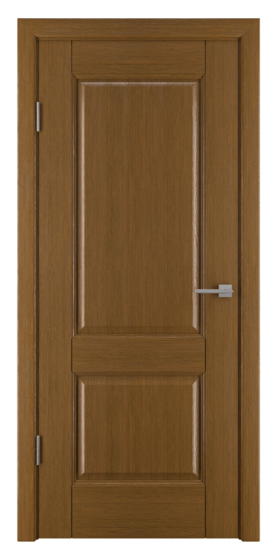 Двери ISTOKDOORS Профиль-1 - Фото №36 Двери ISTOKDOORS Профиль-1 - Фото №36