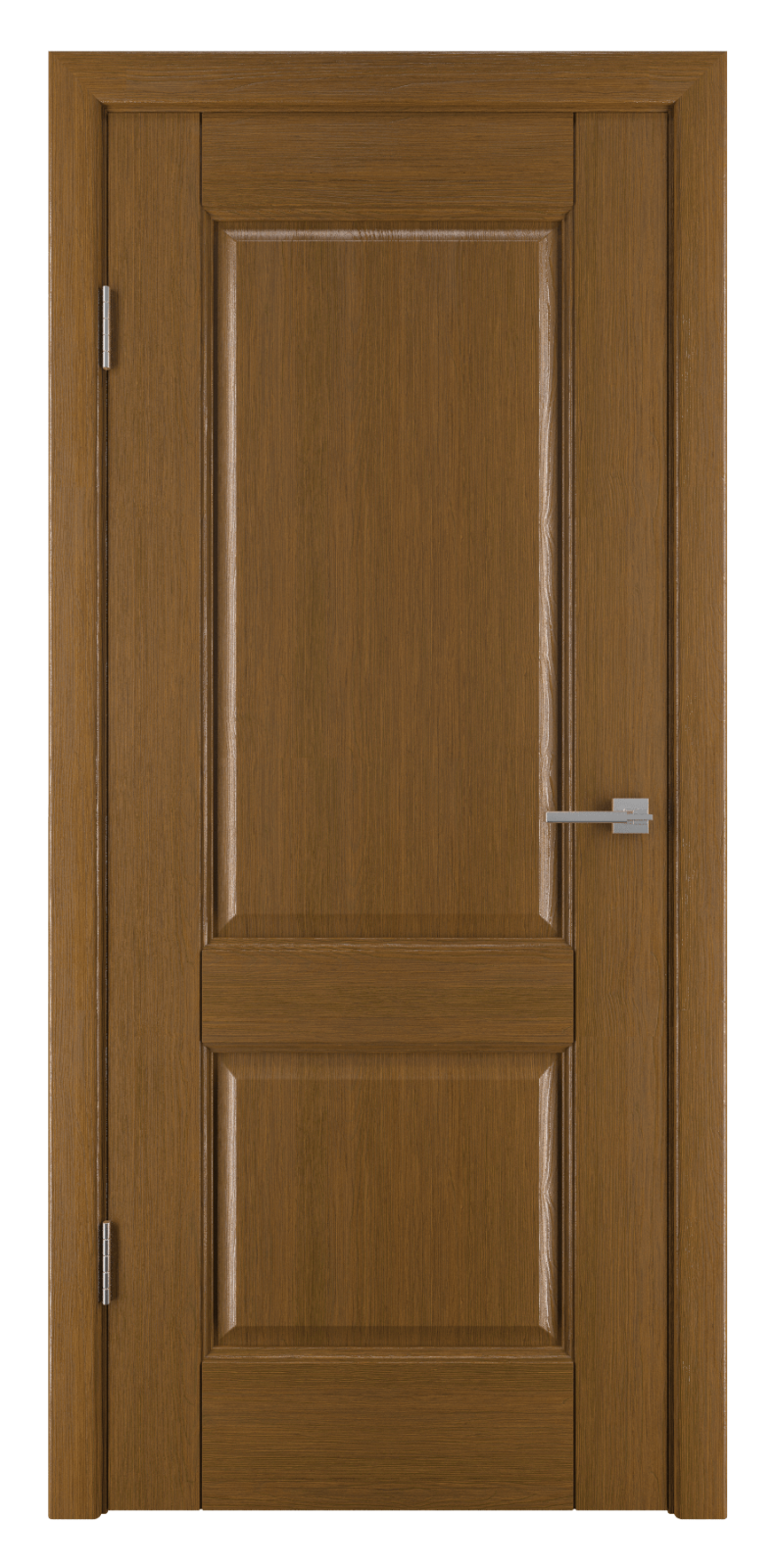 Двери ISTOKDOORS Профиль-1 - Фото №36 Двери ISTOKDOORS Профиль-1 - Фото №36