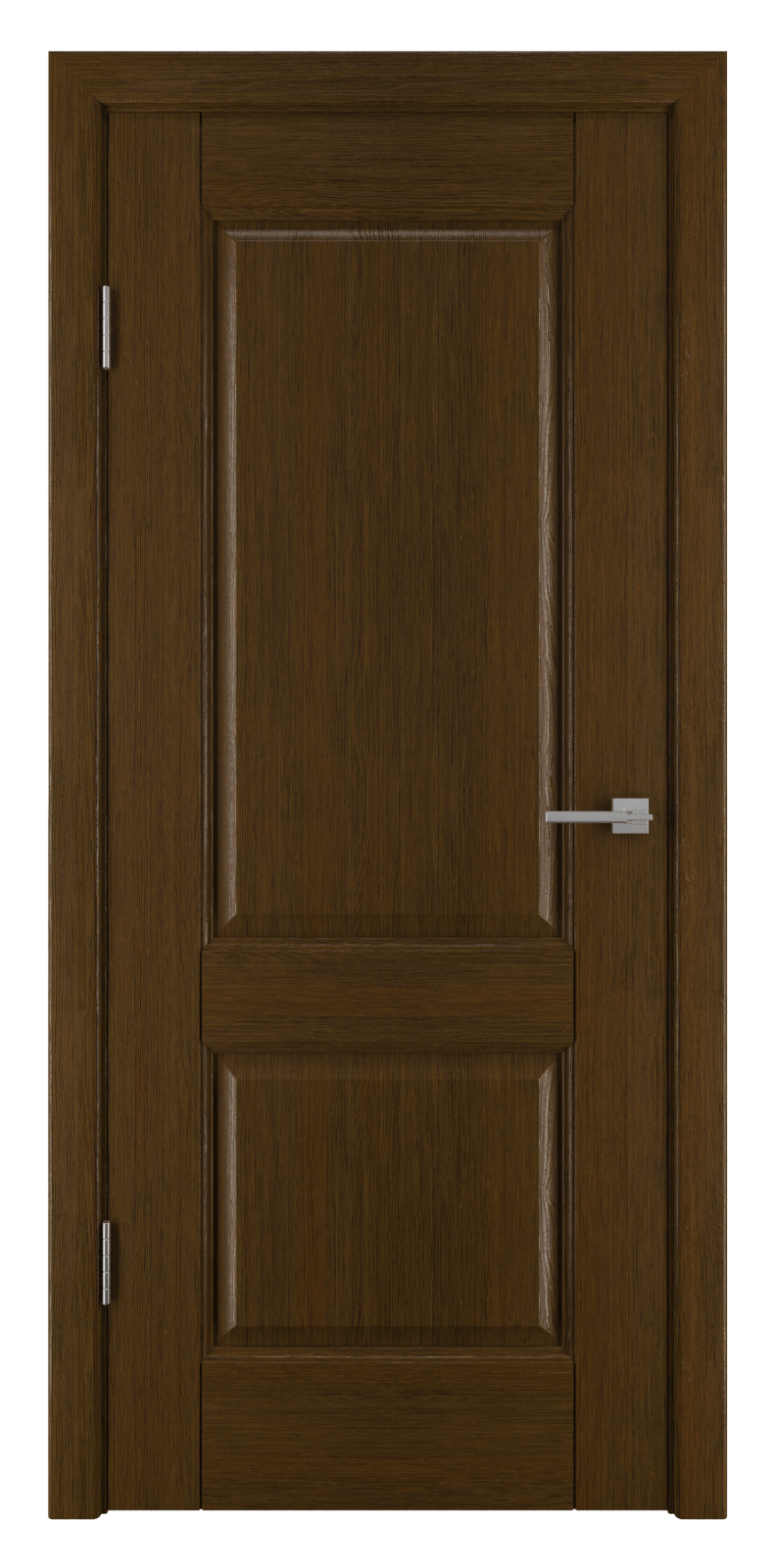 Двери ISTOKDOORS Профиль-1 - Фото №4 Двери ISTOKDOORS Профиль-1 - Фото №4