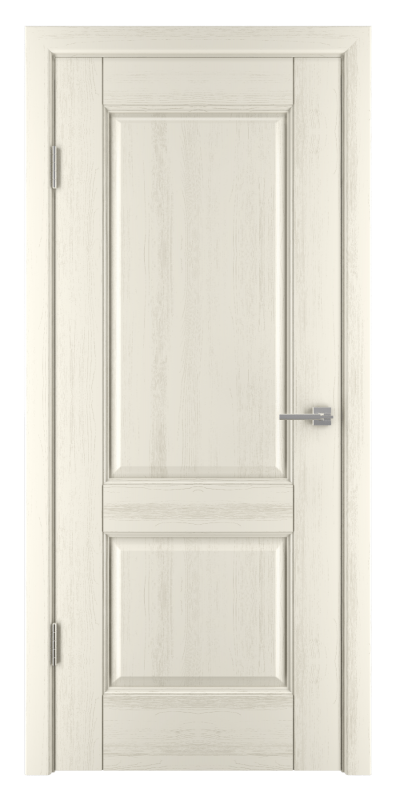 Двери ISTOKDOORS Профиль-1 - Фото №5 Двери ISTOKDOORS Профиль-1 - Фото №5