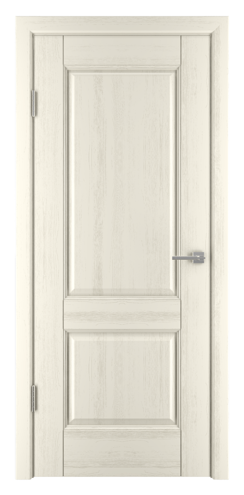 Двери ISTOKDOORS Профиль-1 - Фото №5 Двери ISTOKDOORS Профиль-1 - Фото №5