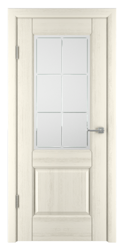 Двери ISTOKDOORS Профиль-1 - Фото №6 Двери ISTOKDOORS Профиль-1 - Фото №6