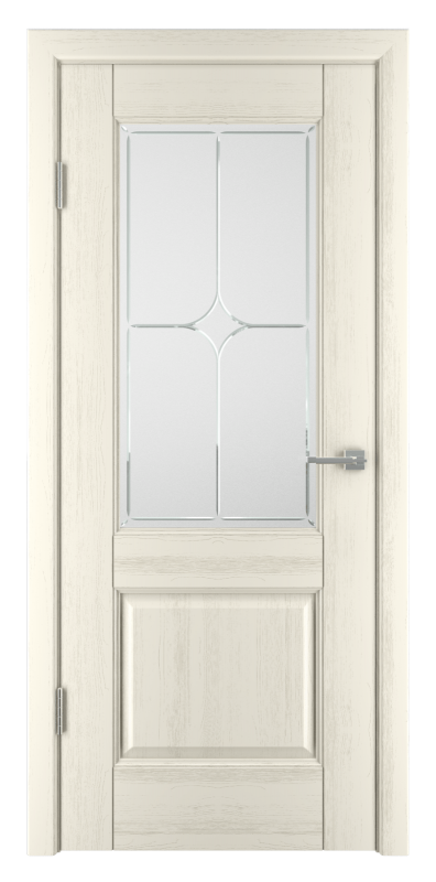 Двери ISTOKDOORS Профиль-1 - Фото №7 Двери ISTOKDOORS Профиль-1 - Фото №7