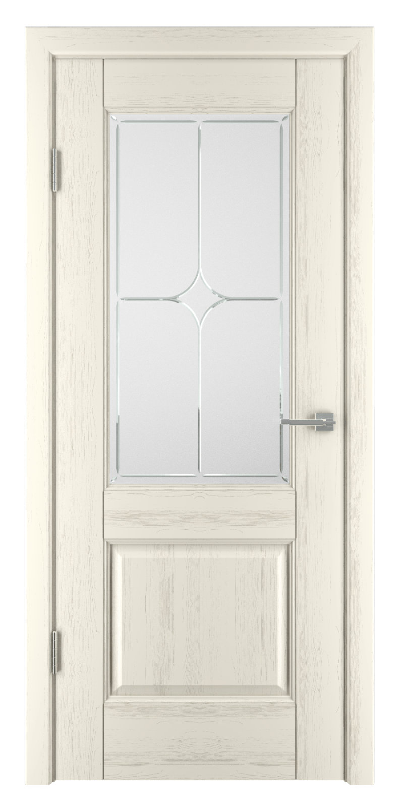 Двери ISTOKDOORS Профиль-1 - Фото №7 Двери ISTOKDOORS Профиль-1 - Фото №7