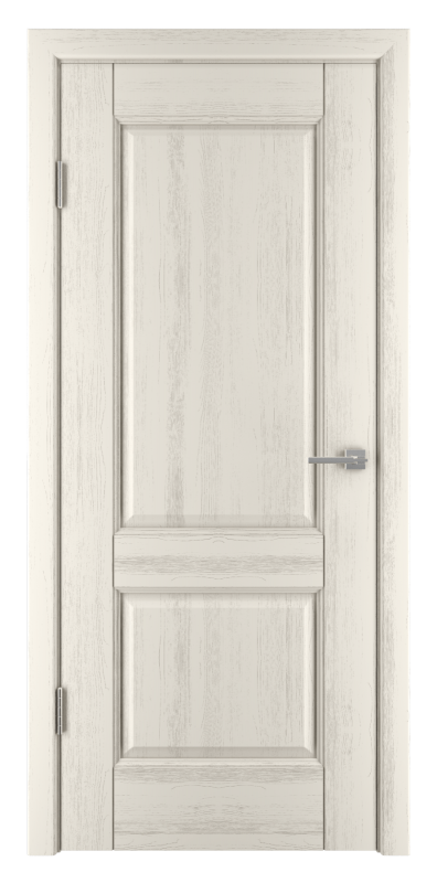 Двери ISTOKDOORS Профиль-1 - Фото №10 Двери ISTOKDOORS Профиль-1 - Фото №10