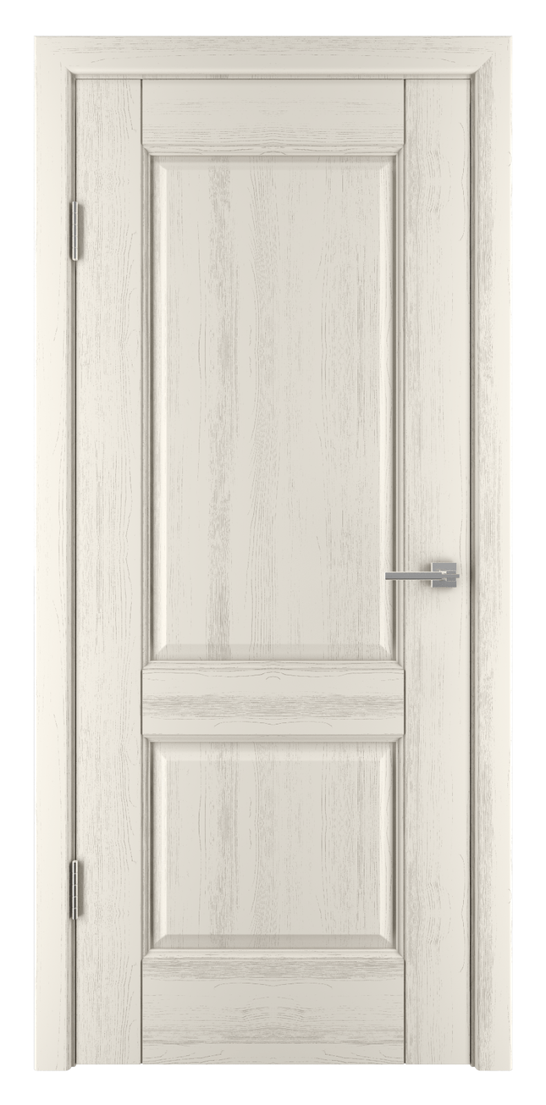 Двери ISTOKDOORS Профиль-1 - Фото №10 Двери ISTOKDOORS Профиль-1 - Фото №10
