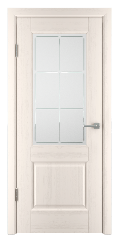Двери ISTOKDOORS Профиль-1 - Фото №11 Двери ISTOKDOORS Профиль-1 - Фото №11