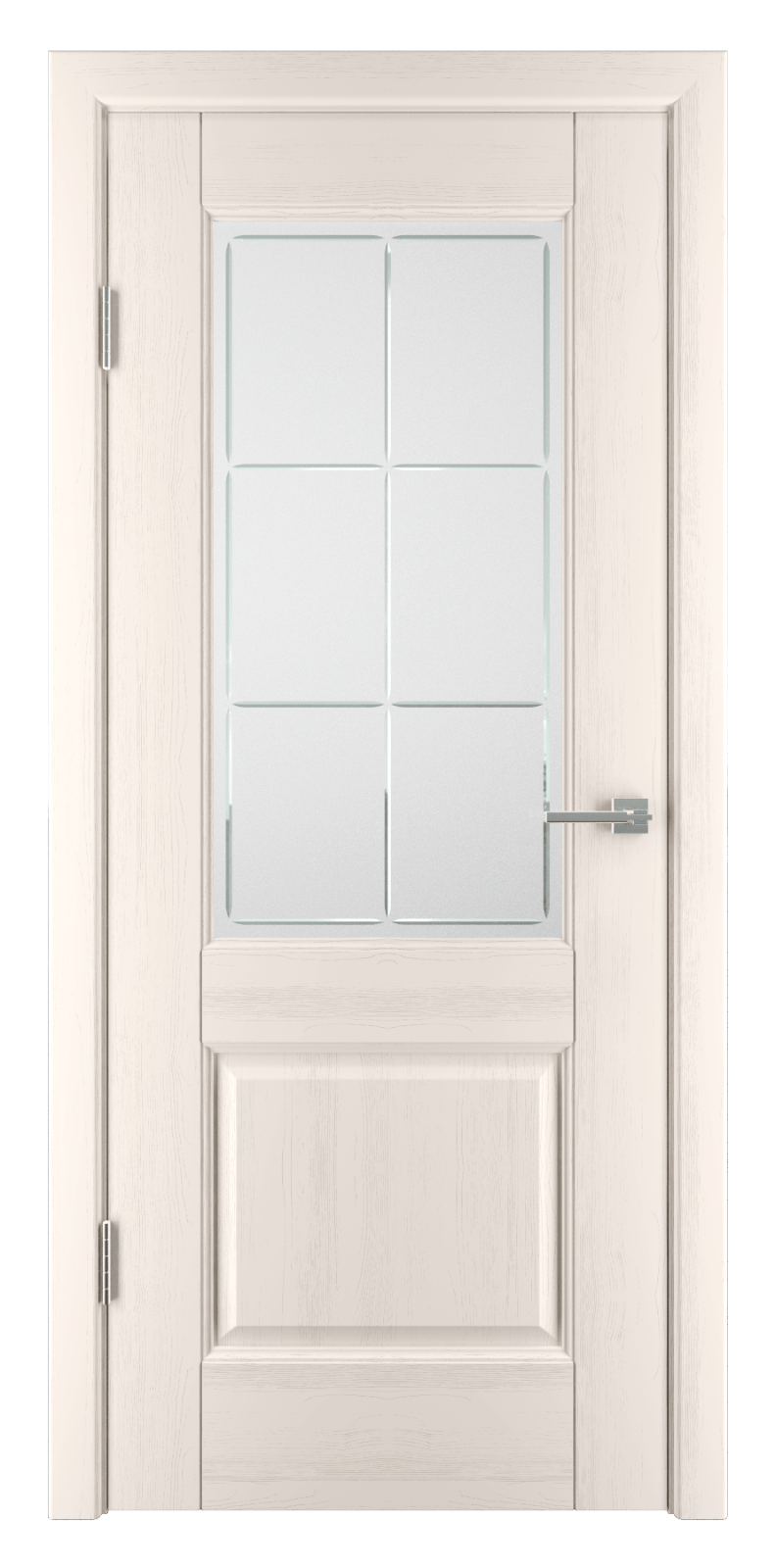 Двери ISTOKDOORS Профиль-1 - Фото №11 Двери ISTOKDOORS Профиль-1 - Фото №11