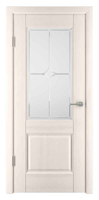 Двери ISTOKDOORS Профиль-1 - Фото №12 Двери ISTOKDOORS Профиль-1 - Фото №12