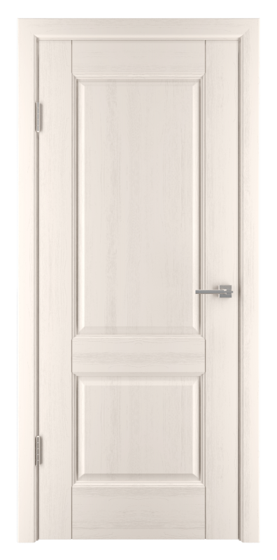 Двери ISTOKDOORS Профиль-1 - Фото №13 Двери ISTOKDOORS Профиль-1 - Фото №13
