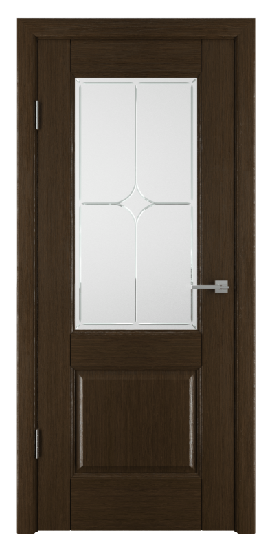 Двери ISTOKDOORS Профиль-1 - Фото №15 Двери ISTOKDOORS Профиль-1 - Фото №15