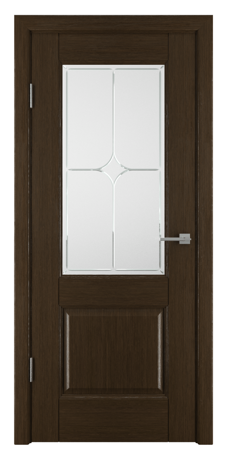Двери ISTOKDOORS Профиль-1 - Фото №15 Двери ISTOKDOORS Профиль-1 - Фото №15