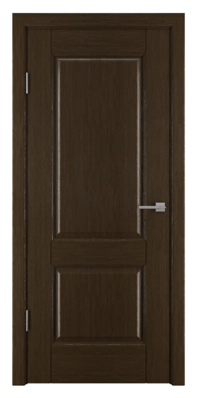Двери ISTOKDOORS Профиль-1 - Фото №16 Двери ISTOKDOORS Профиль-1 - Фото №16