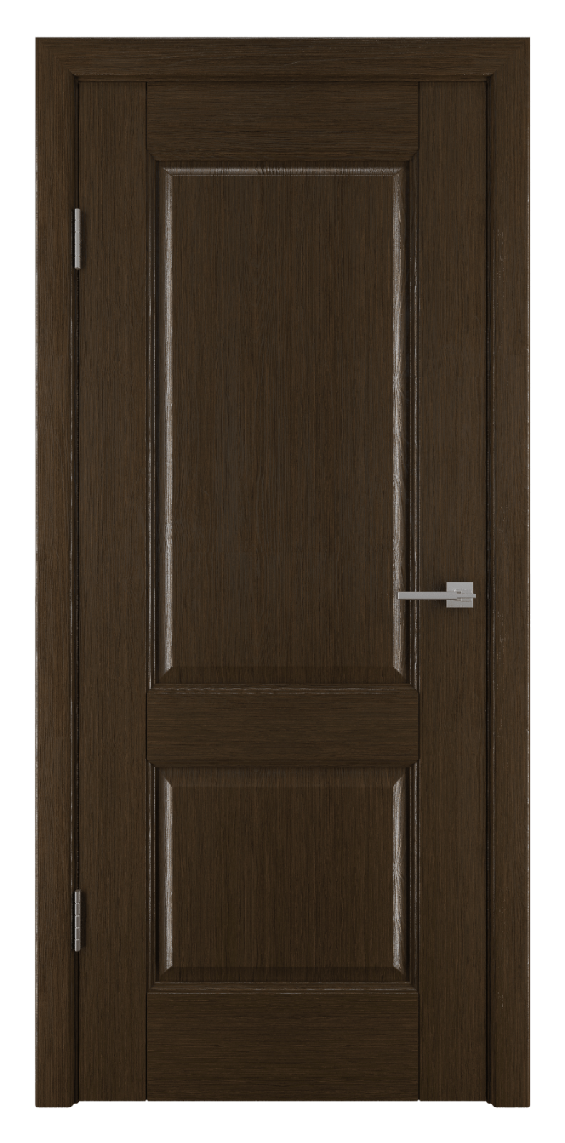 Двери ISTOKDOORS Профиль-1 - Фото №16 Двери ISTOKDOORS Профиль-1 - Фото №16