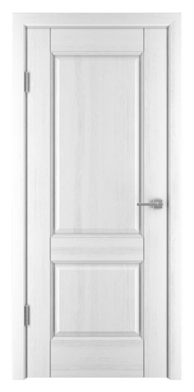 Двери ISTOKDOORS Профиль-1 - Фото №17 Двери ISTOKDOORS Профиль-1 - Фото №17