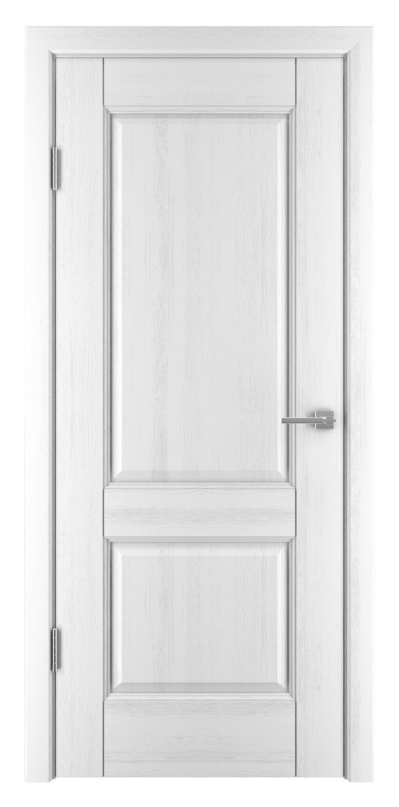 Двери ISTOKDOORS Профиль-1 - Фото №17 Двери ISTOKDOORS Профиль-1 - Фото №17