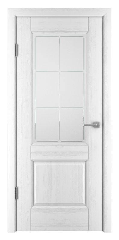 Двери ISTOKDOORS Профиль-1 - Фото №18 Двери ISTOKDOORS Профиль-1 - Фото №18