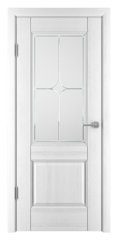 Двери ISTOKDOORS Профиль-1 - Фото №38 Двери ISTOKDOORS Профиль-1 - Фото №38