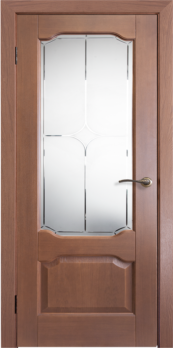 Двери ISTOKDOORS Профиль-3 - Фото №13 Двери ISTOKDOORS Профиль-3 - Фото №13