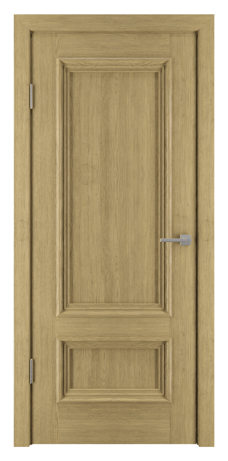 Двері ISTOKDOORS Прага-4 - Фото №23
