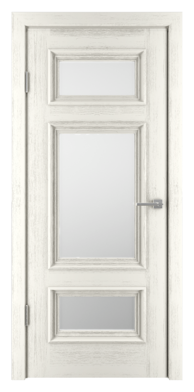 Двері ISTOKDOORS Троя-4 - Фото №13